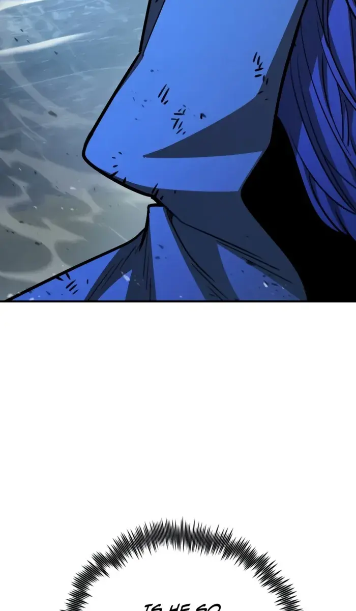 I Awoke as a God After Auto-Battling for a Million Years Chapter 182 Page 99