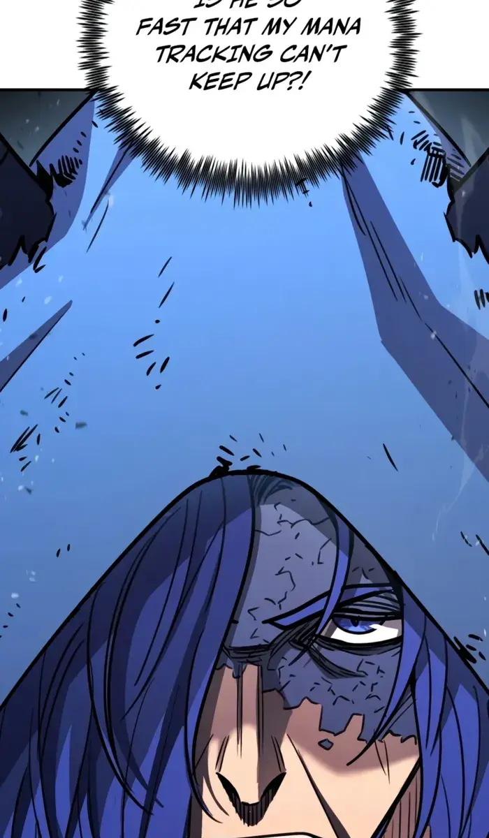 I Awoke as a God After Auto-Battling for a Million Years Chapter 182 Page 100