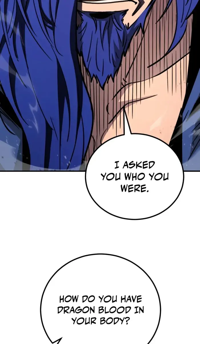 I Awoke as a God After Auto-Battling for a Million Years Chapter 182 Page 101
