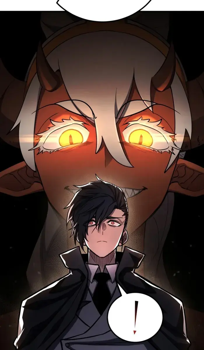 I Awoke as a God After Auto-Battling for a Million Years Chapter 182 Page 102