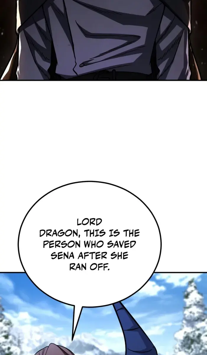 I Awoke as a God After Auto-Battling for a Million Years Chapter 182 Page 103