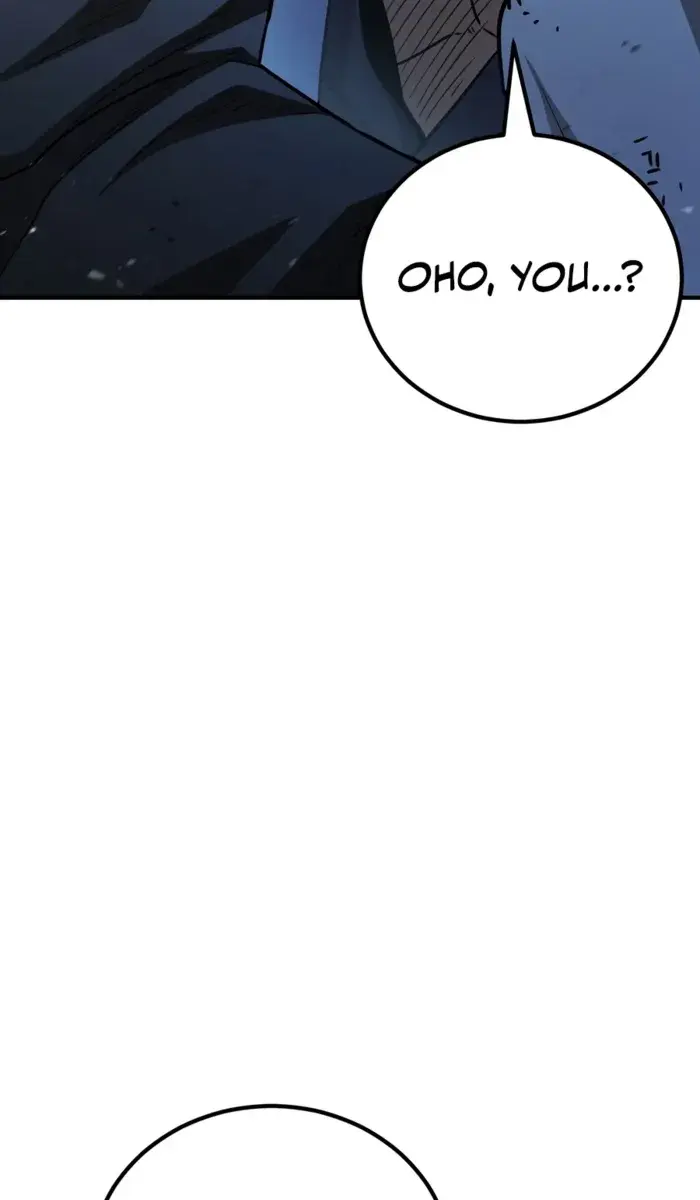 I Awoke as a God After Auto-Battling for a Million Years Chapter 182 Page 105