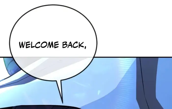 I Awoke as a God After Auto-Battling for a Million Years Chapter 182 Page 108