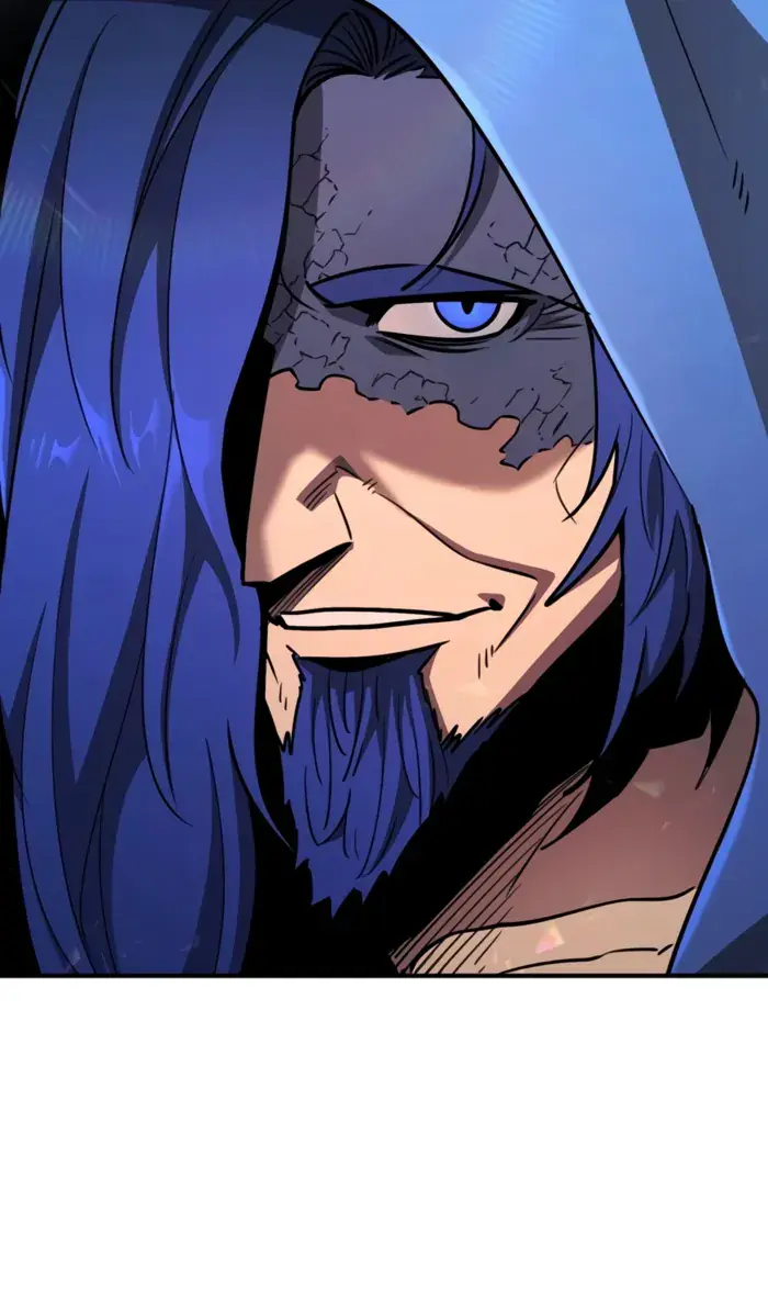 I Awoke as a God After Auto-Battling for a Million Years Chapter 182 Page 109