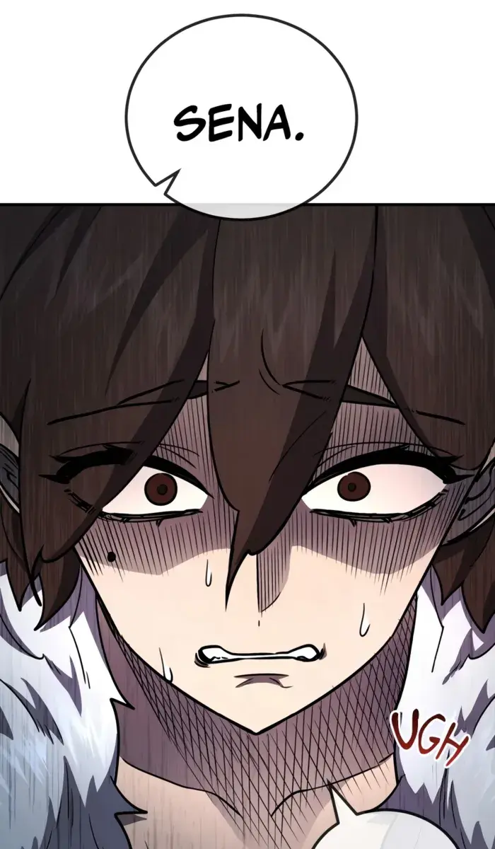 I Awoke as a God After Auto-Battling for a Million Years Chapter 182 Page 110