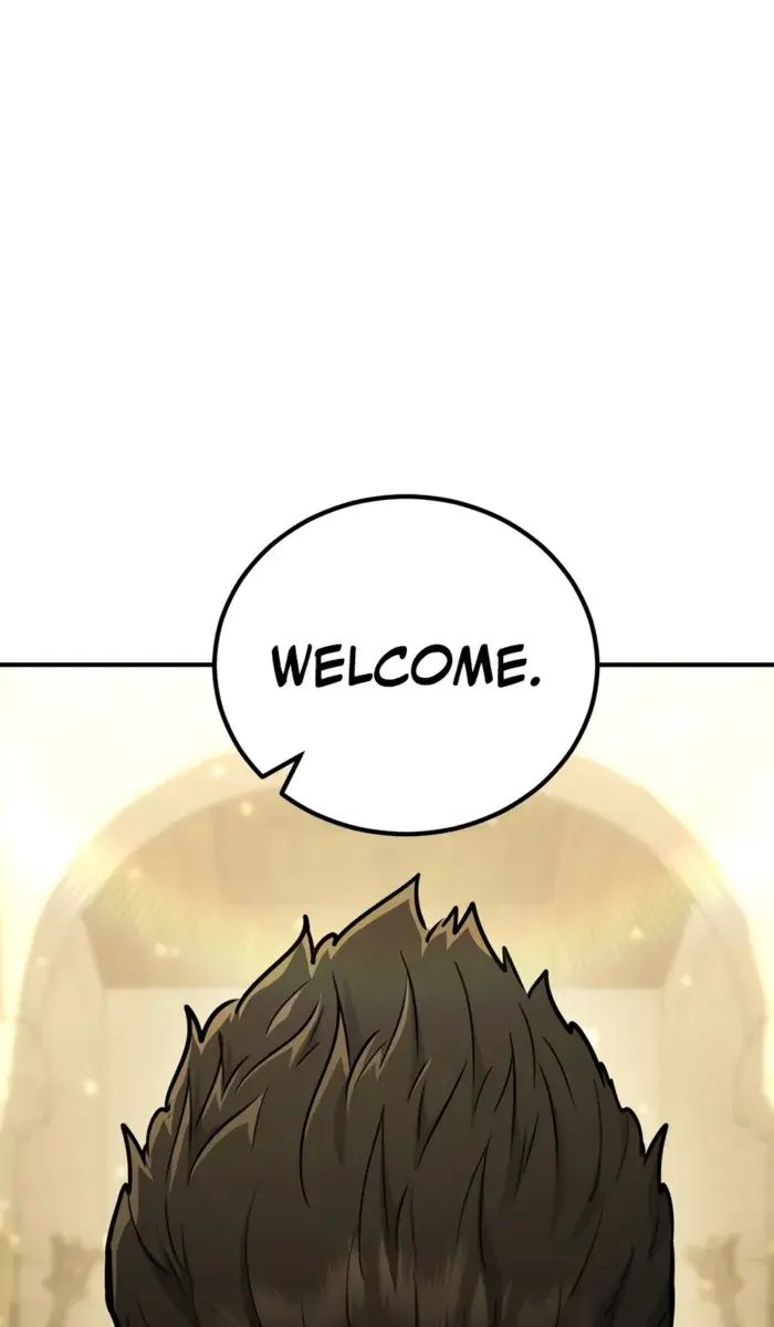I Awoke as a God After Auto-Battling for a Million Years Chapter 182 Page 112