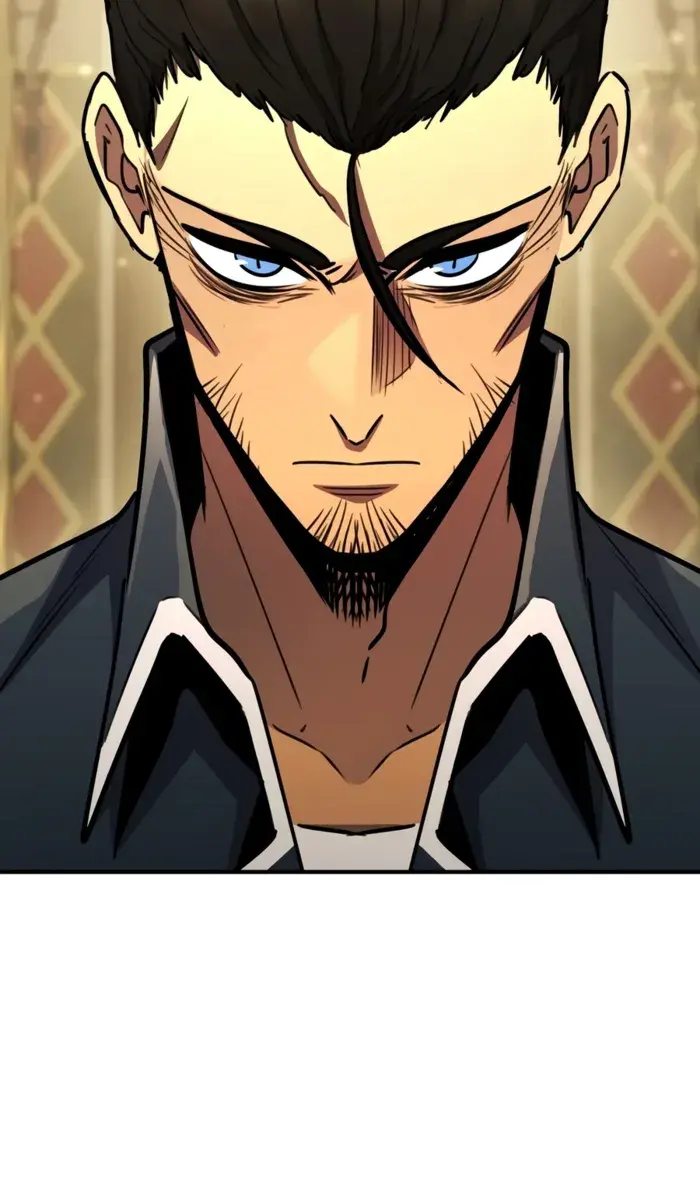 I Awoke as a God After Auto-Battling for a Million Years Chapter 182 Page 113