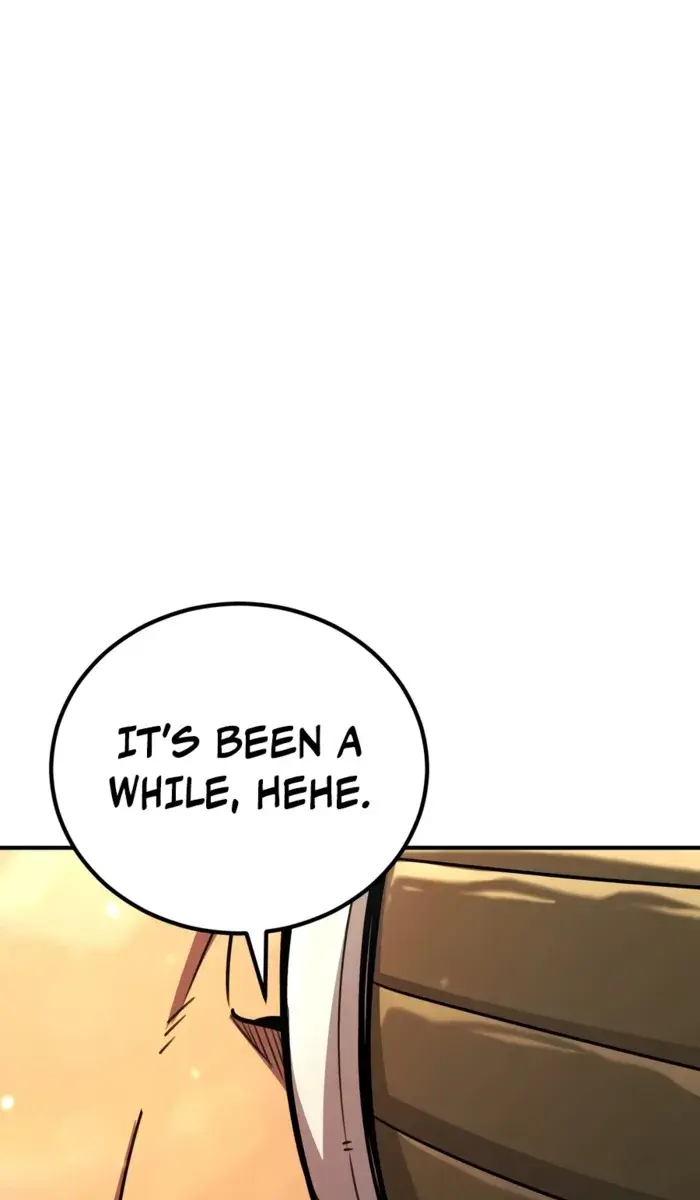 I Awoke as a God After Auto-Battling for a Million Years Chapter 182 Page 114