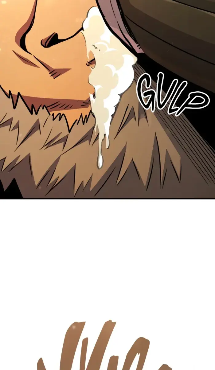I Awoke as a God After Auto-Battling for a Million Years Chapter 182 Page 115