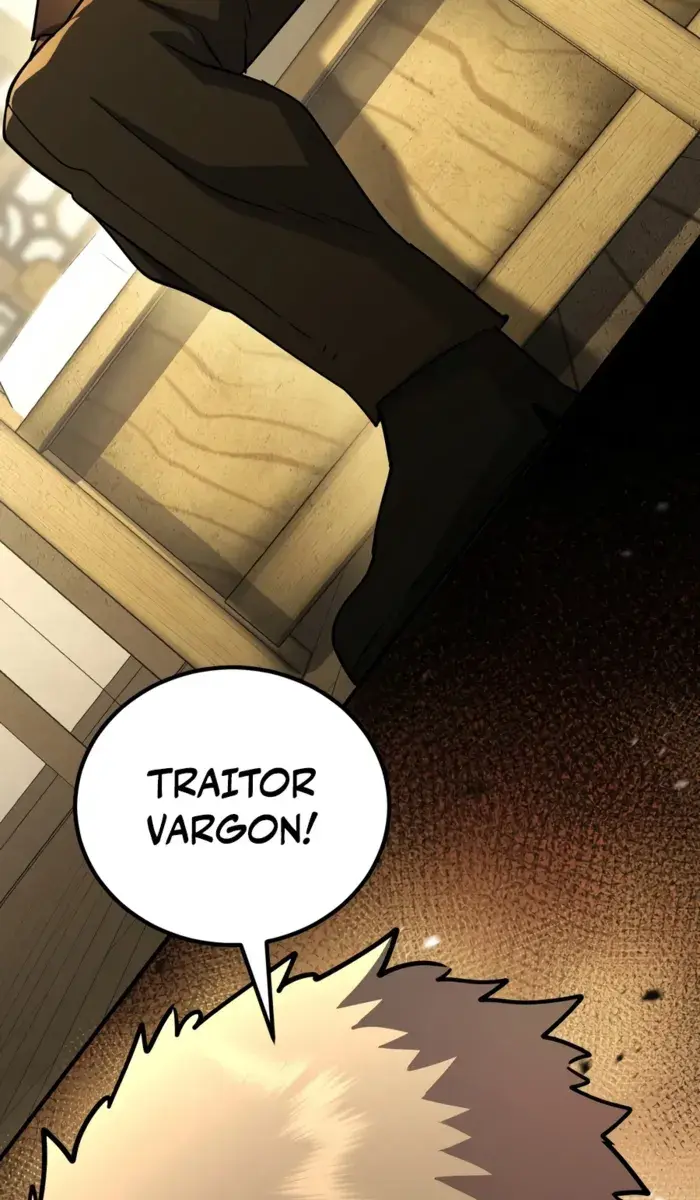 I Awoke as a God After Auto-Battling for a Million Years Chapter 182 Page 117