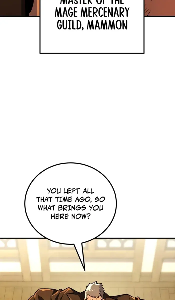I Awoke as a God After Auto-Battling for a Million Years Chapter 182 Page 119