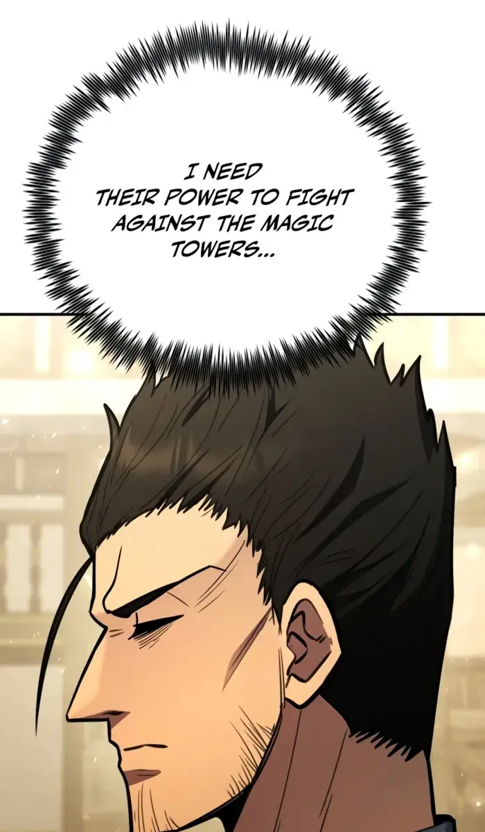 I Awoke as a God After Auto-Battling for a Million Years Chapter 182 Page 122