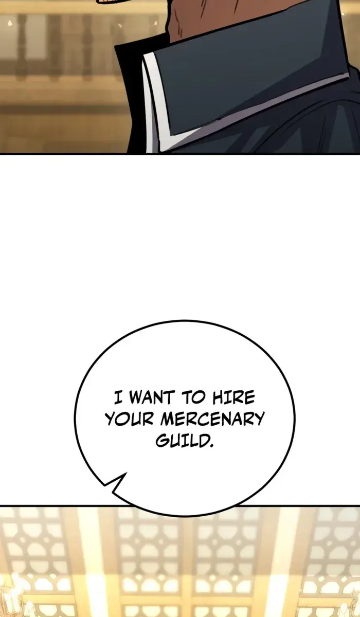 I Awoke as a God After Auto-Battling for a Million Years Chapter 182 Page 123
