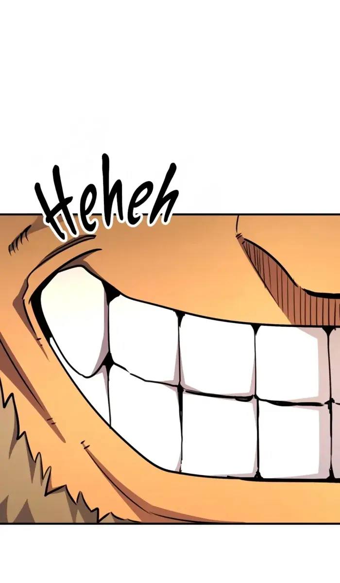I Awoke as a God After Auto-Battling for a Million Years Chapter 182 Page 126