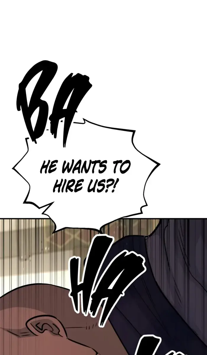 I Awoke as a God After Auto-Battling for a Million Years Chapter 182 Page 127