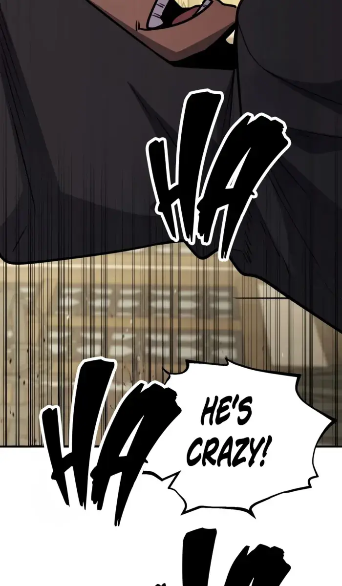 I Awoke as a God After Auto-Battling for a Million Years Chapter 182 Page 130