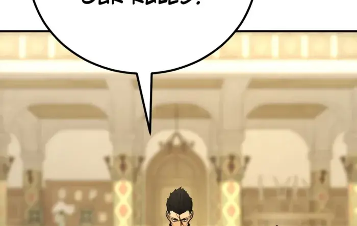 I Awoke as a God After Auto-Battling for a Million Years Chapter 182 Page 132
