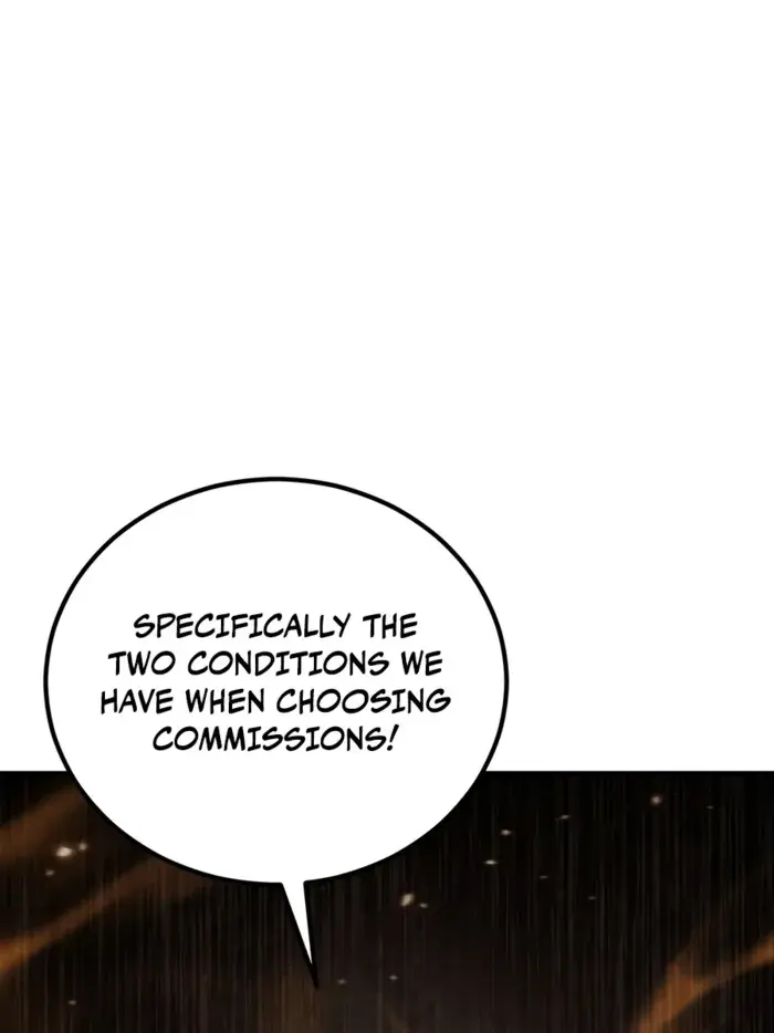 I Awoke as a God After Auto-Battling for a Million Years Chapter 182 Page 134