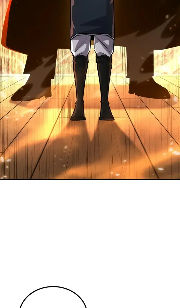 I Awoke as a God After Auto-Battling for a Million Years Chapter 182 Page 136