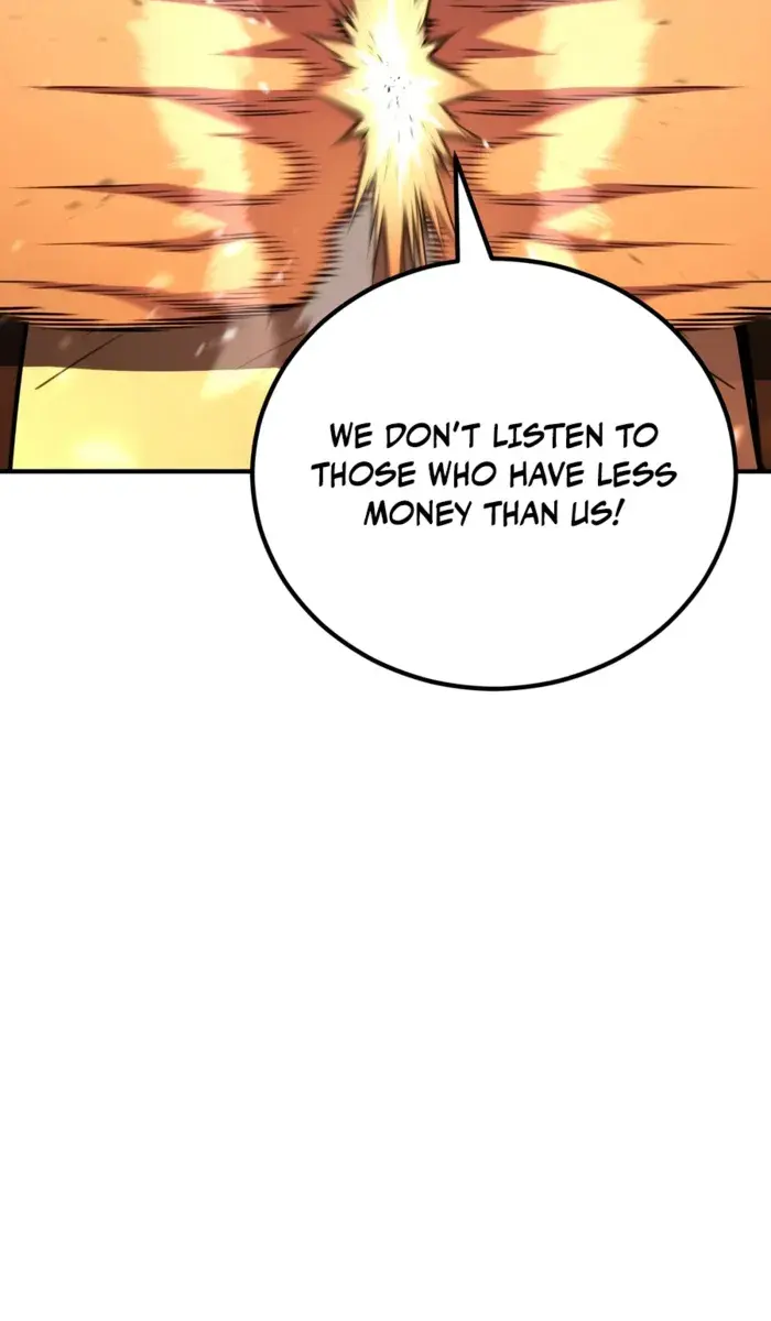 I Awoke as a God After Auto-Battling for a Million Years Chapter 182 Page 138