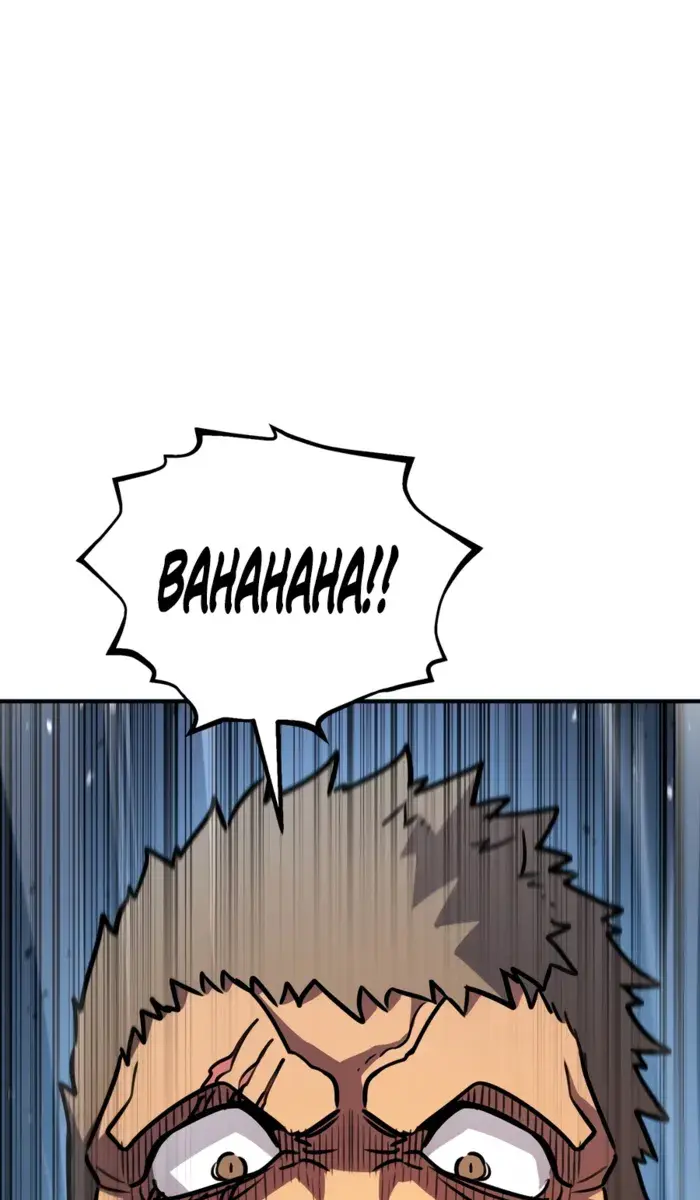 I Awoke as a God After Auto-Battling for a Million Years Chapter 182 Page 141