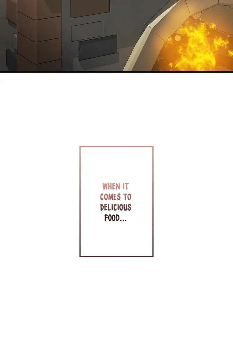 I Became a Chef to Save a Different World Chapter 1 Page 34