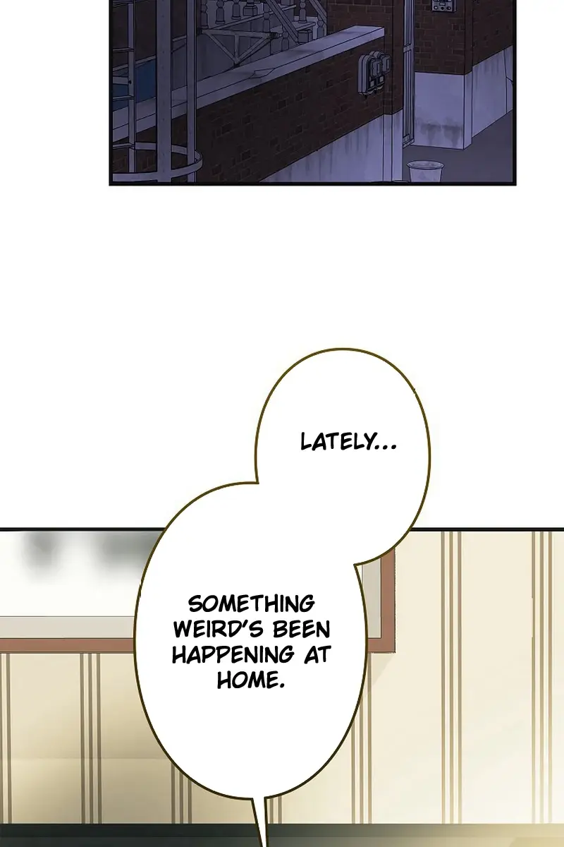 I Became a Chef to Save a Different World Chapter 1 Page 47