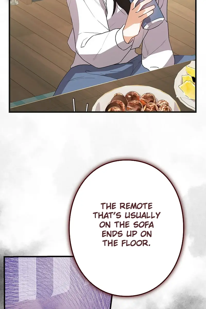 I Became a Chef to Save a Different World Chapter 1 Page 53