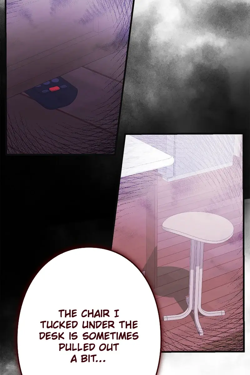 I Became a Chef to Save a Different World Chapter 1 Page 54