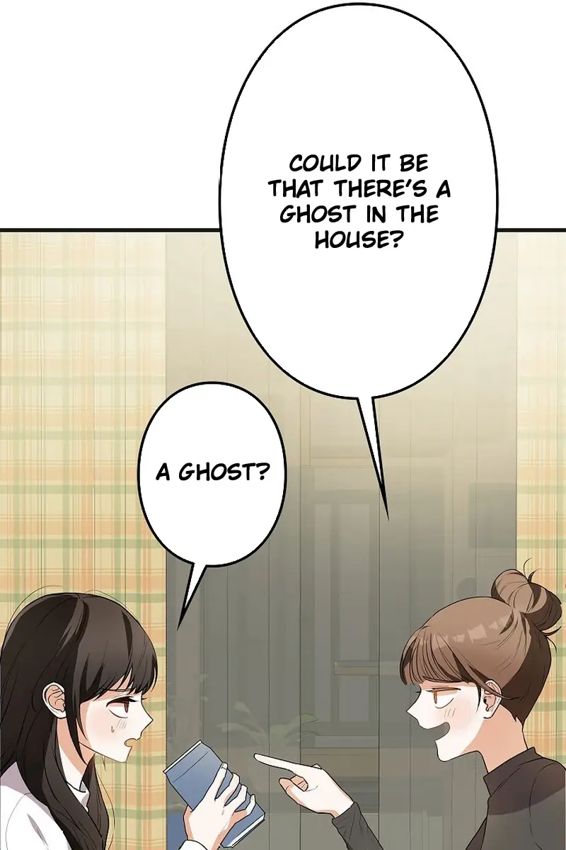 I Became a Chef to Save a Different World Chapter 1 Page 59