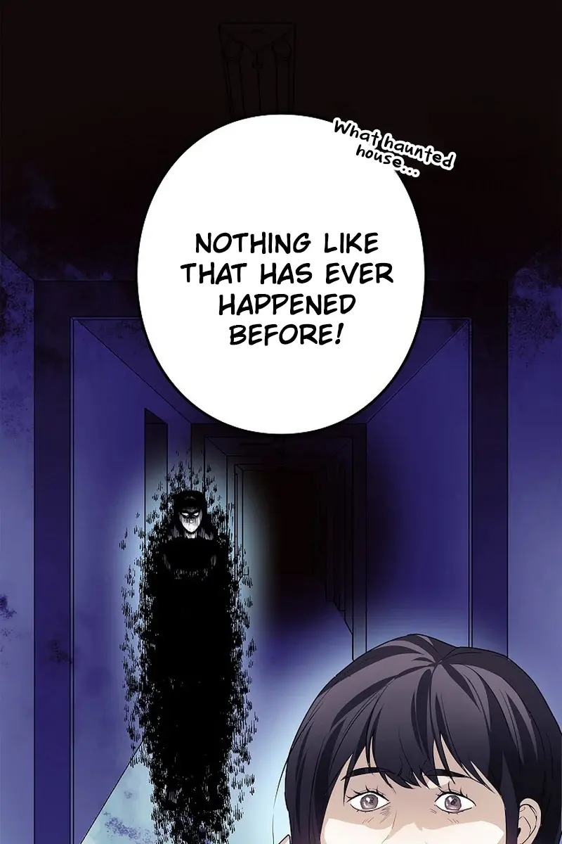 I Became a Chef to Save a Different World Chapter 1 Page 61