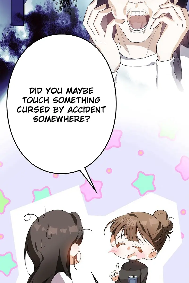 I Became a Chef to Save a Different World Chapter 1 Page 62