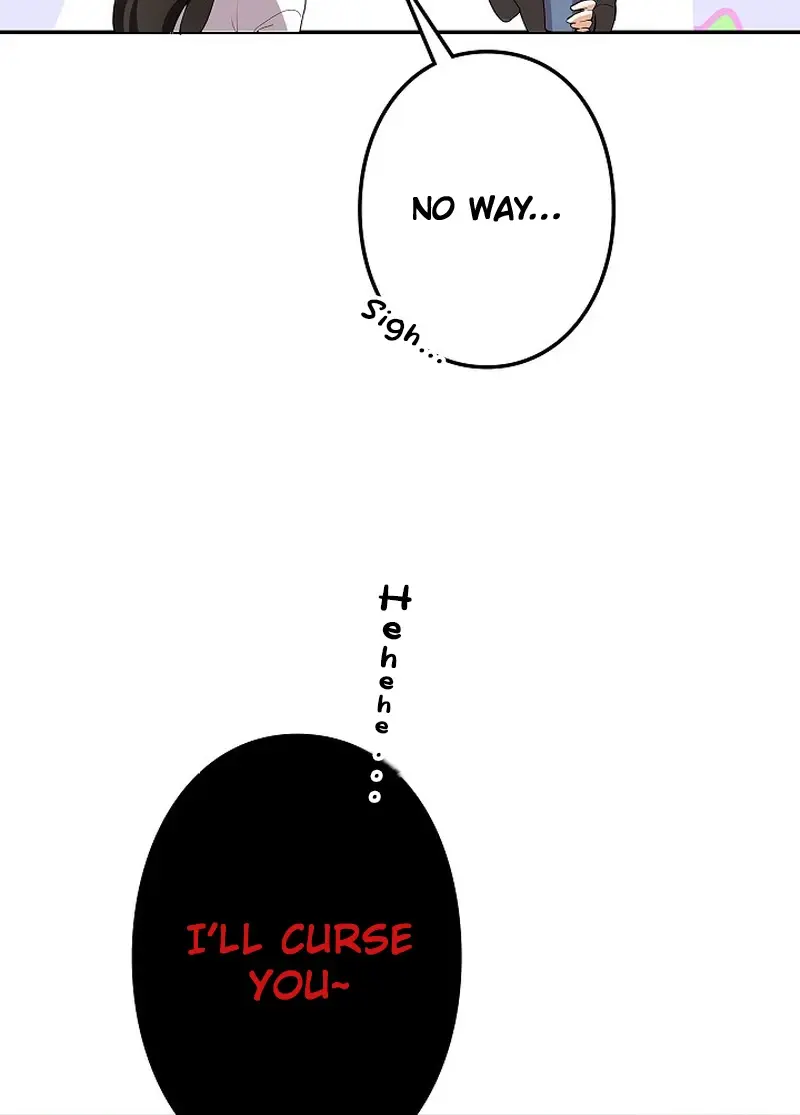 I Became a Chef to Save a Different World Chapter 1 Page 63