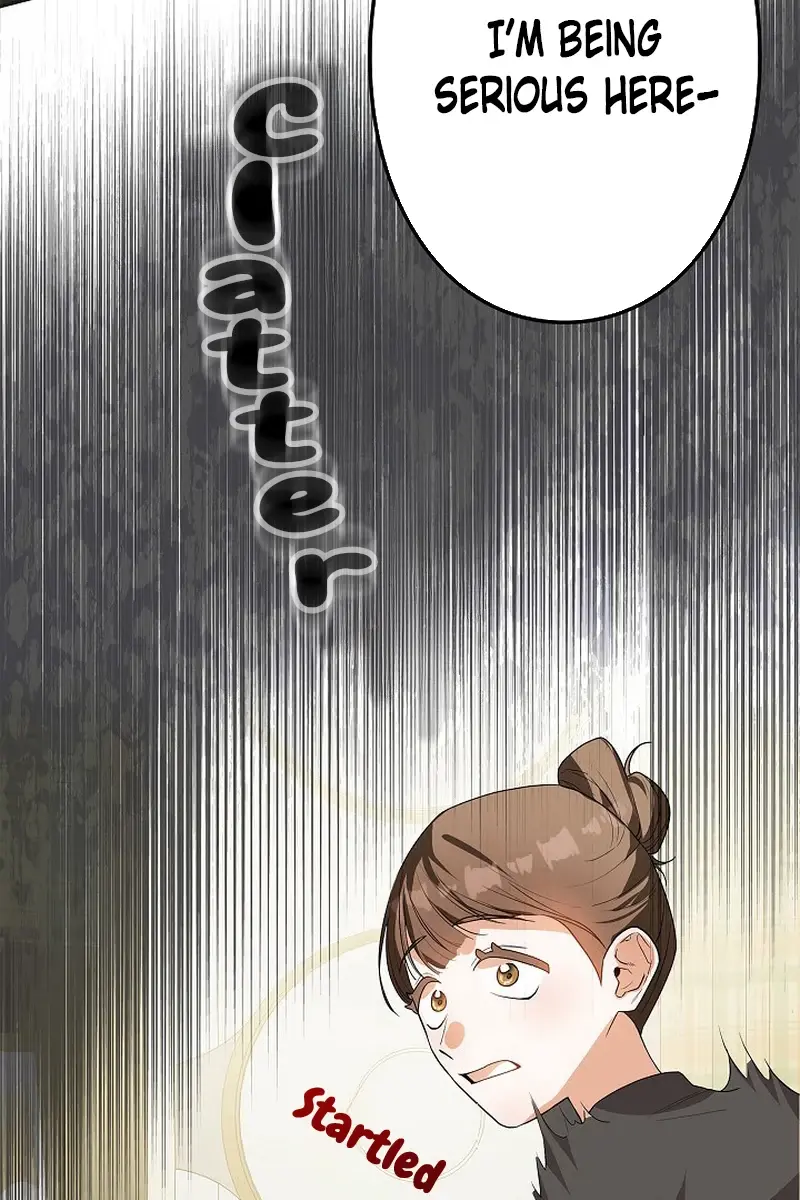 I Became a Chef to Save a Different World Chapter 1 Page 66