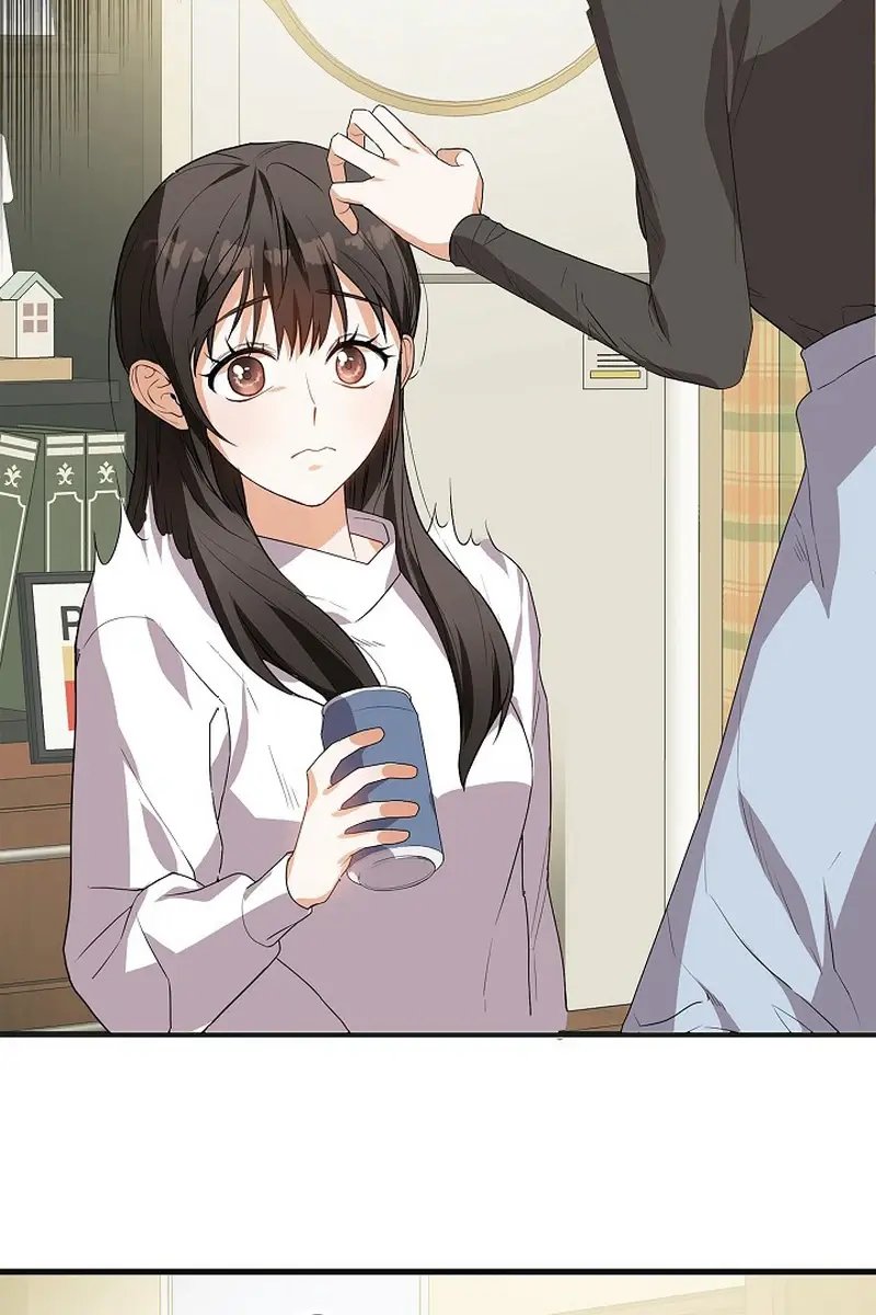 I Became a Chef to Save a Different World Chapter 1 Page 67
