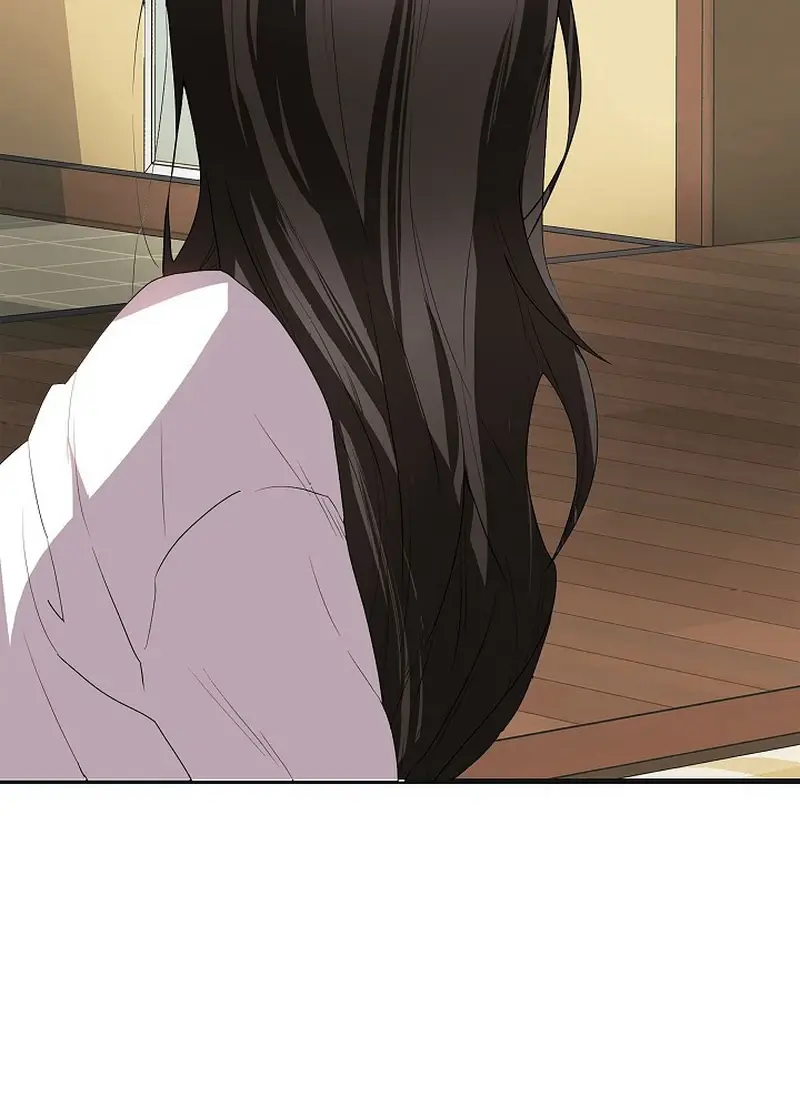 I Became a Chef to Save a Different World Chapter 1 Page 69