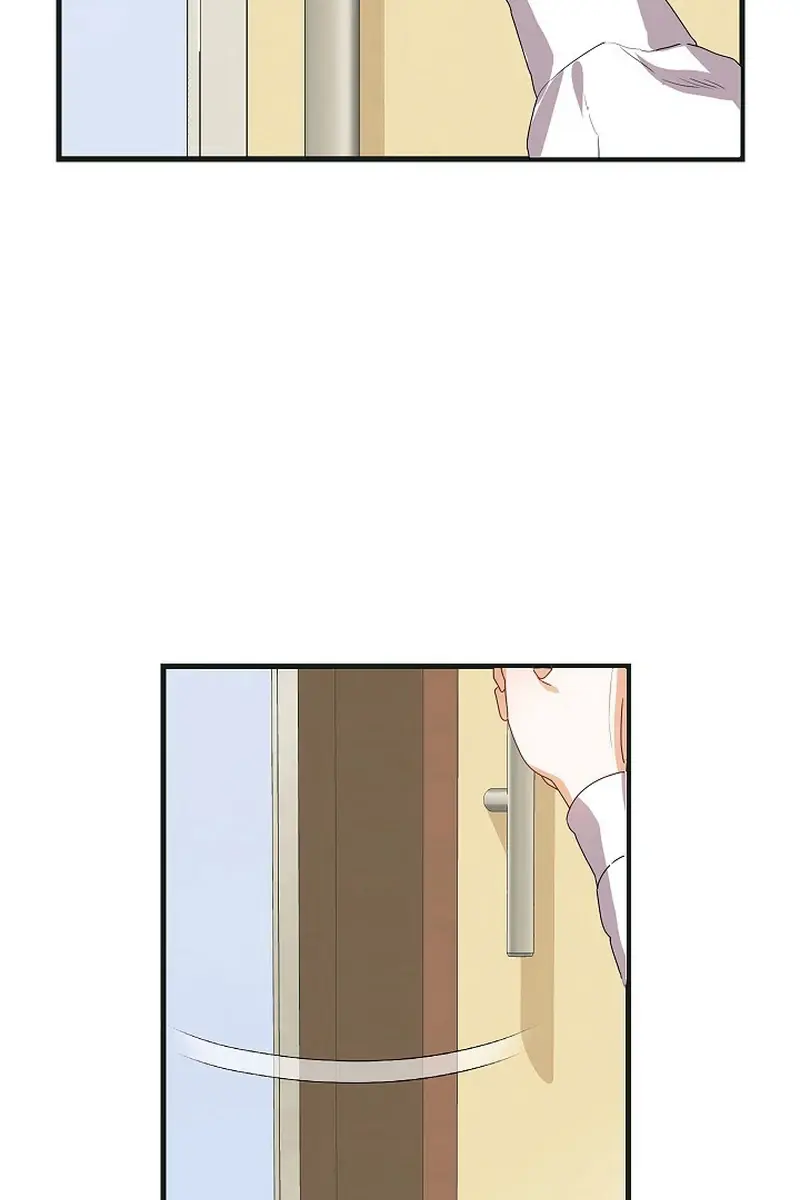 I Became a Chef to Save a Different World Chapter 1 Page 80
