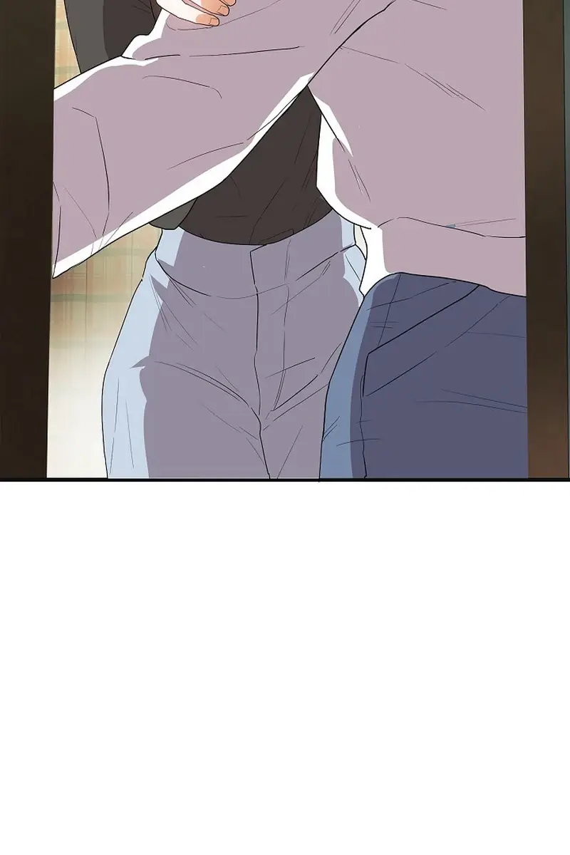 I Became a Chef to Save a Different World Chapter 1 Page 84