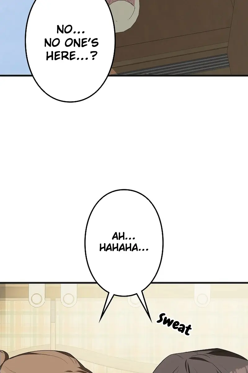 I Became a Chef to Save a Different World Chapter 1 Page 86