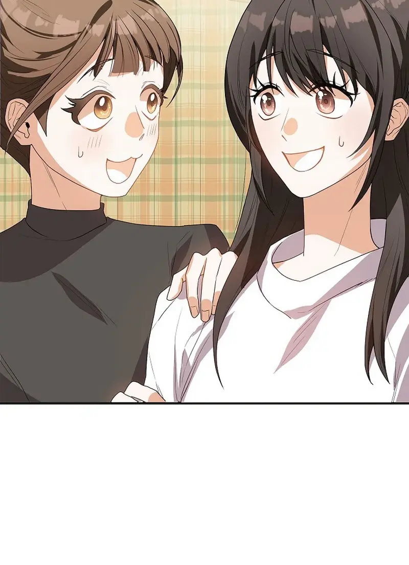 I Became a Chef to Save a Different World Chapter 1 Page 87
