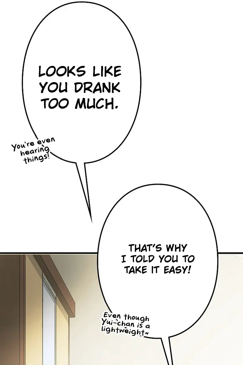 I Became a Chef to Save a Different World Chapter 1 Page 89