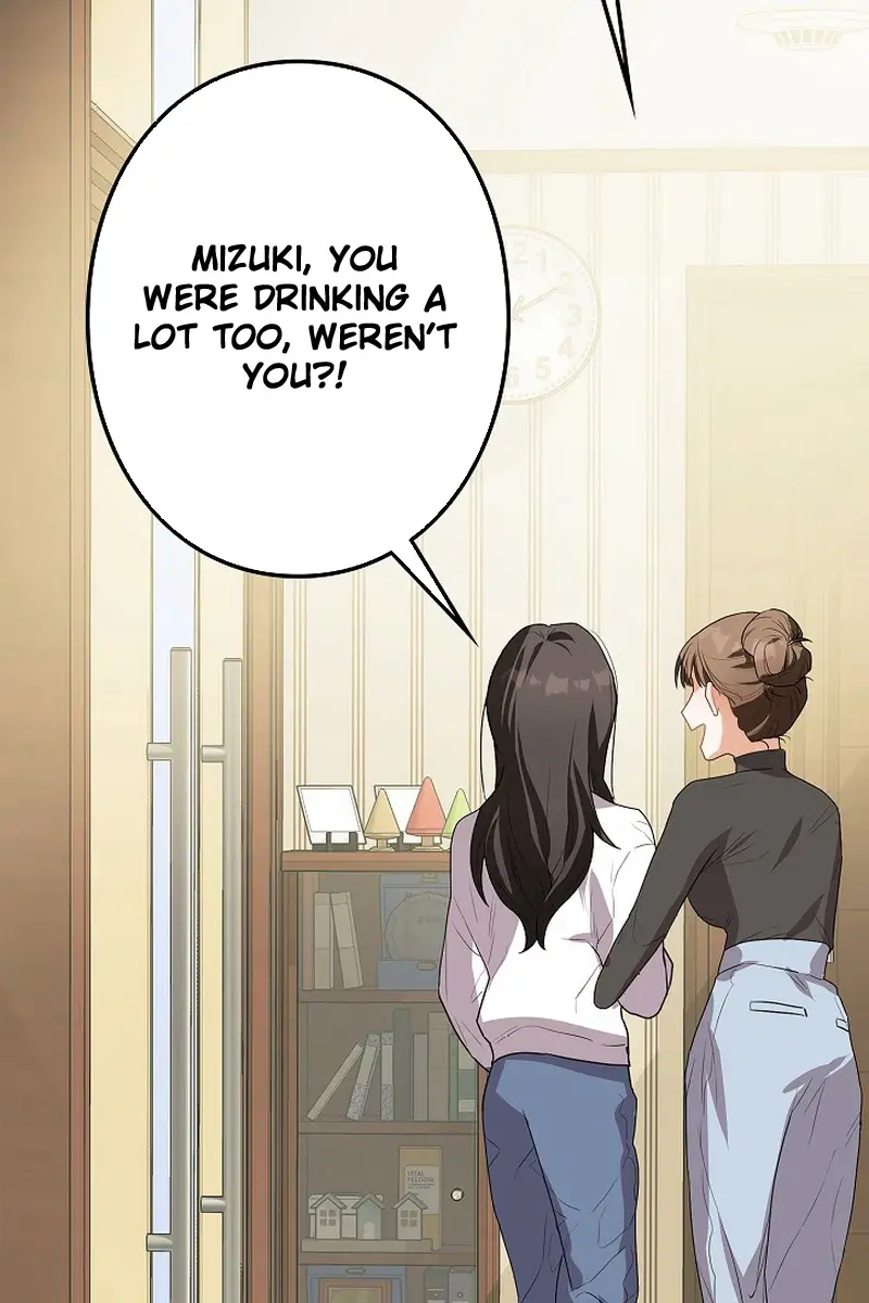 I Became a Chef to Save a Different World Chapter 1 Page 90