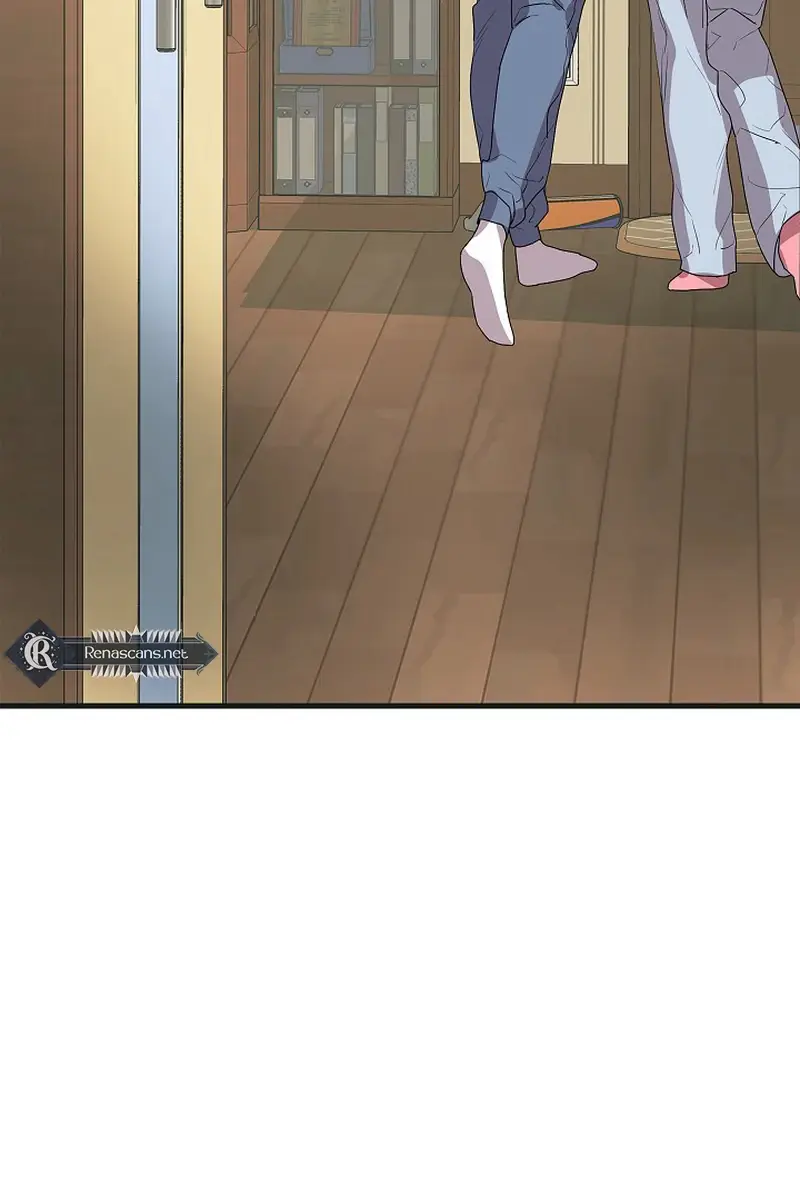 I Became a Chef to Save a Different World Chapter 1 Page 91