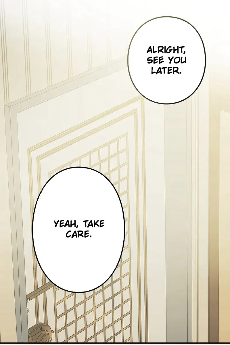 I Became a Chef to Save a Different World Chapter 1 Page 99