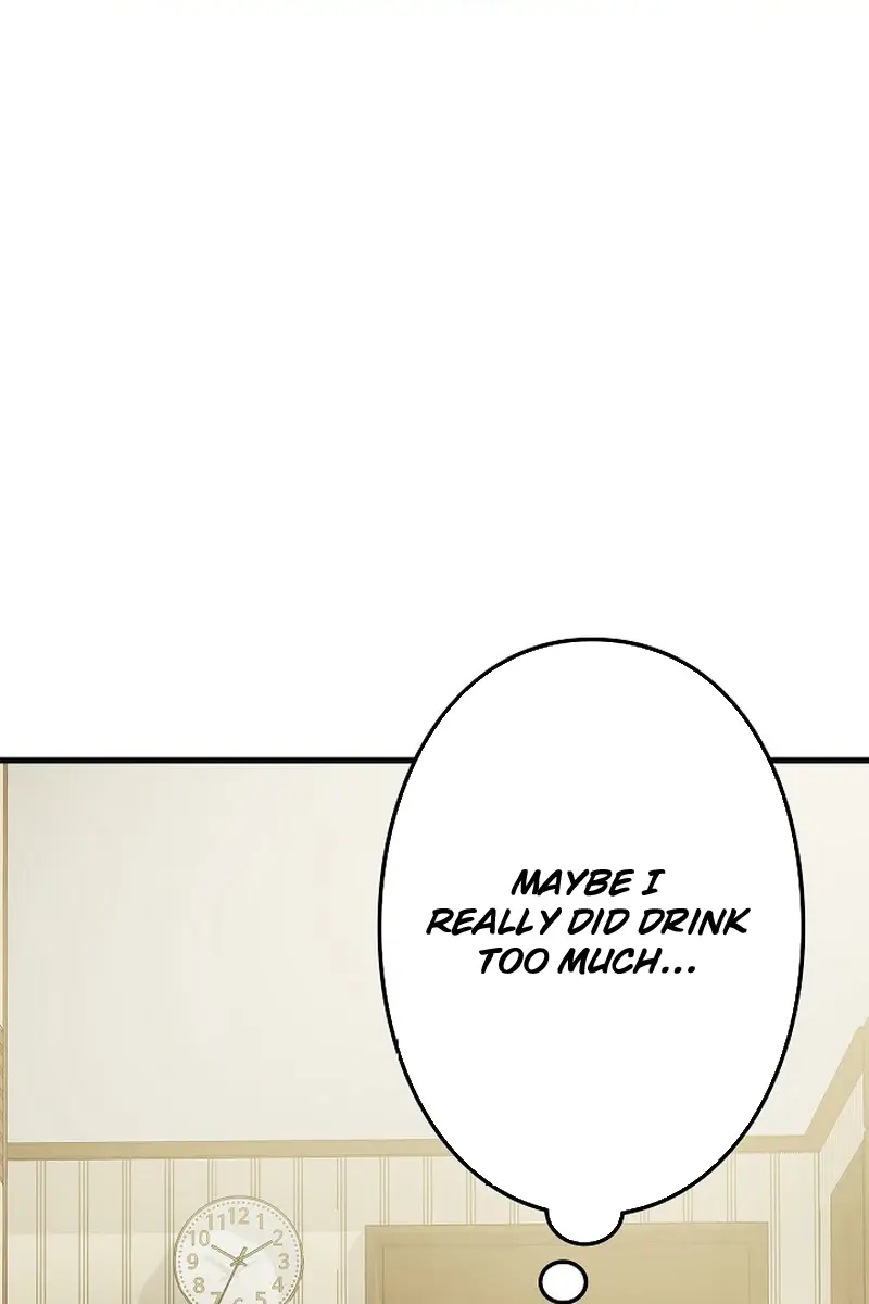 I Became a Chef to Save a Different World Chapter 1 Page 100