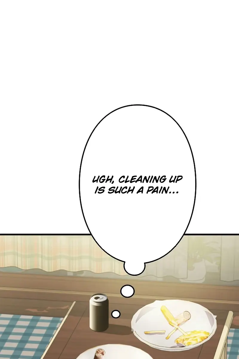 I Became a Chef to Save a Different World Chapter 1 Page 103