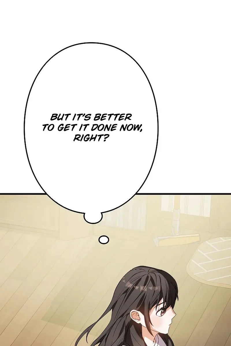 I Became a Chef to Save a Different World Chapter 1 Page 105