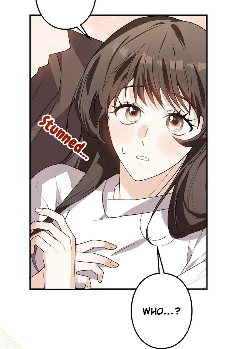 I Became a Chef to Save a Different World Chapter 1 Page 118