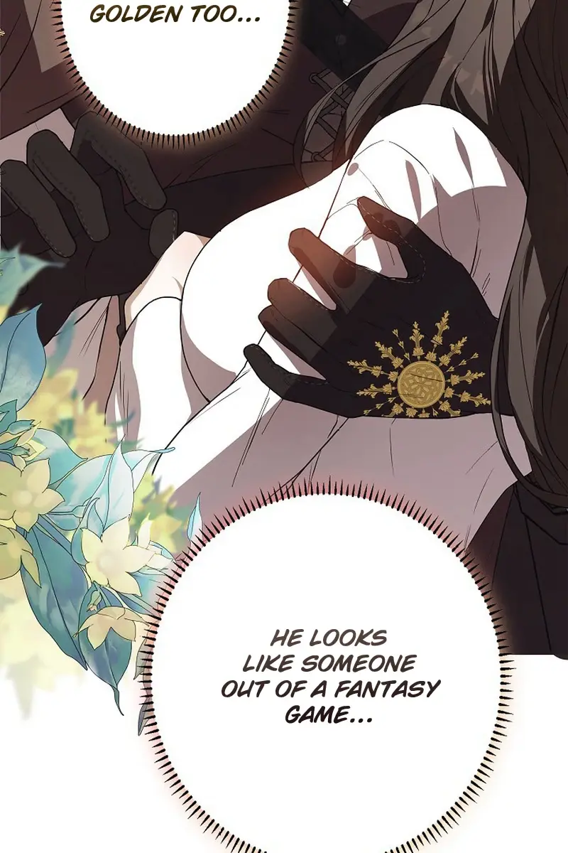 I Became a Chef to Save a Different World Chapter 1 Page 123