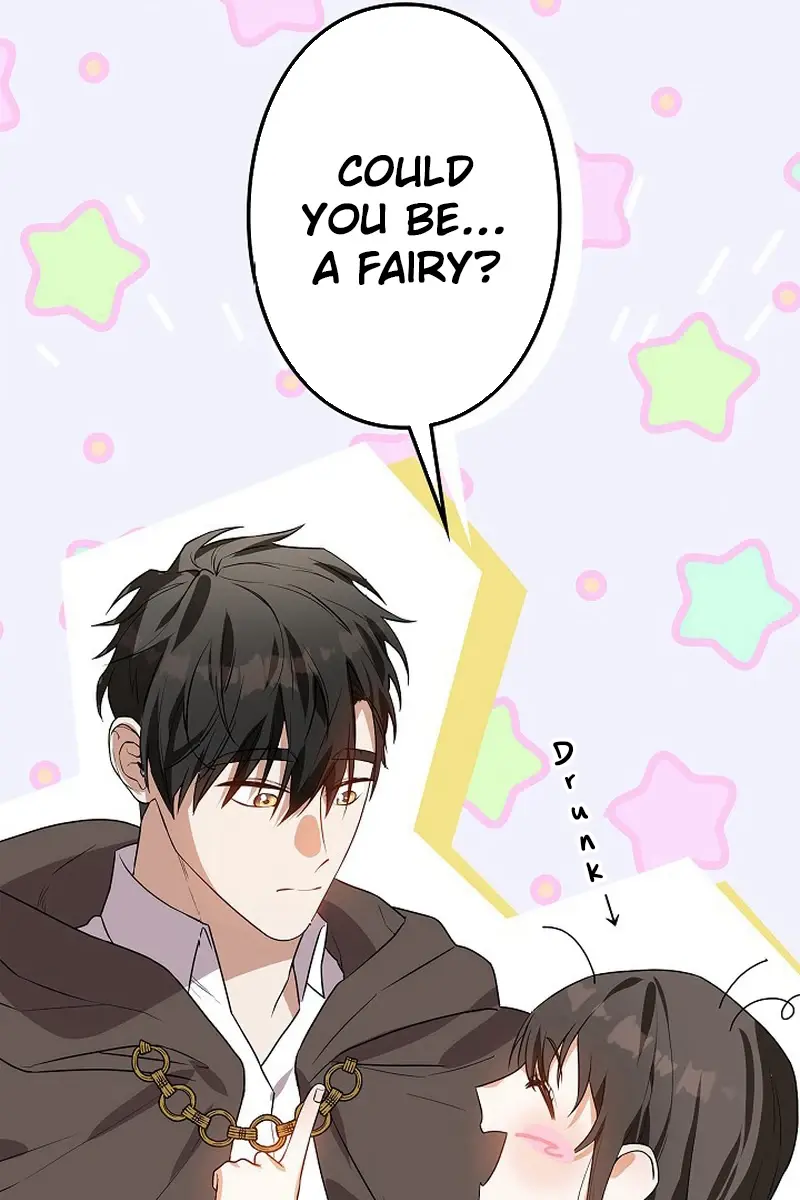 I Became a Chef to Save a Different World Chapter 1 Page 127